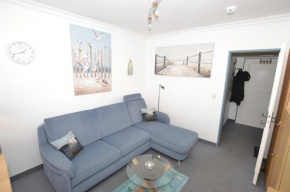 Appartement-254